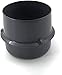 Original Cubilete Para Thermomix TM 21/TM 31 y TM 3300 Vorwerk