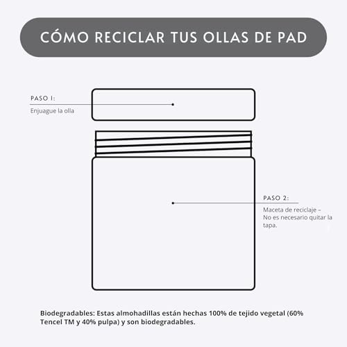 Nip + Fab Glycolic Fix Night Pads Extreme | Almohadillas Faciales Exfoliantes | Ácido Glicólico | Peeling Facial | Ácido AHA | 100 Piezas - imagen 7