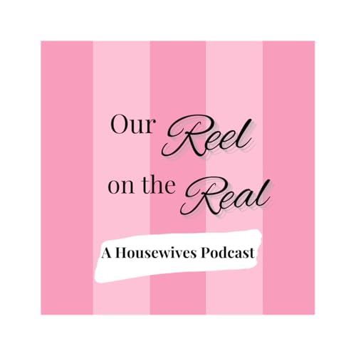 Special Episode: Hotel of Love