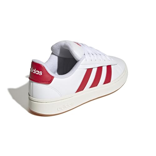 Image of adidas Men's Grand Court Alpha 00's Shoe