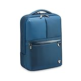 Dimensions : 41 x 31 x 13 cm | Capacité : 16 litres - Support PC de 14