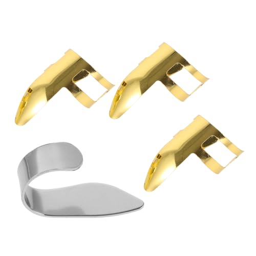 BIUDECO tBK[sbNZbg M^[pTsbN AR[XeBbNM^[ oW[ ENΉ ߉\ȃtBK[veN^[ 1set