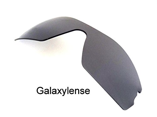 Image of GALAXYLENSE Galaxy Replacement Lenses For Oakley Radar Path Multi Selection...
