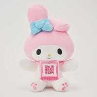 ハンギョドングッズ　まとめ売り　ぴたっとふれんず　等　サンリオキャラクターズ ハンギョドングッズ まとめ売り ぴたっとふれんず 等 サンリオ