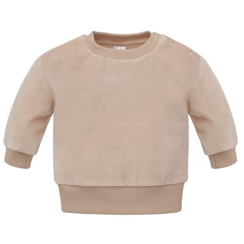 Maillot de survêtement bébés garçons velours haute qualité