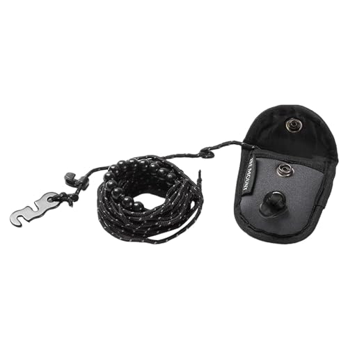 Lvp[v [obOt nCLO  sp