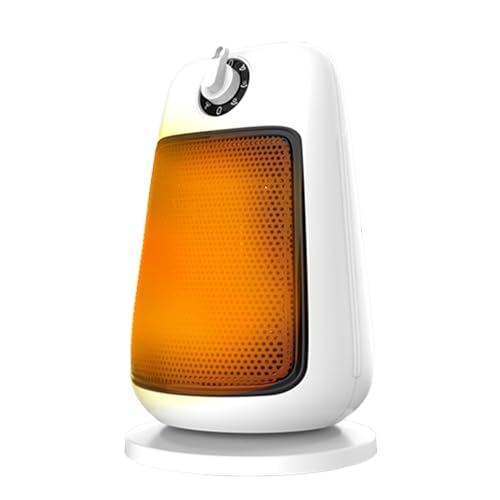 Z~bNq[^[ g[ yPSEF×PLیz QuiCool 2bg 3[hؑ 90xU L͈͑ ]|OFF ߔMی Z~bNt@q[^[ q[^[ dC ^ Q Eߏ gC ItBX ʏ {戵