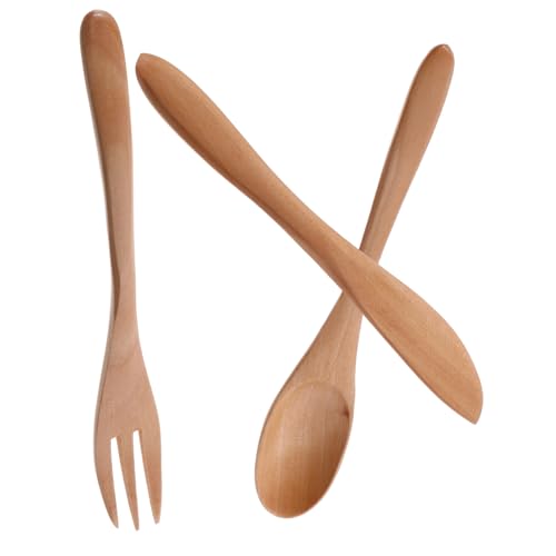 LEDMOMO ؐqpJg[ tH[NiCtXv[ O_ yʑϔM HLv