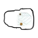 722.3 722.4 Transmission Filter 1262770298 1262770295 Compatible for Mercedes-Benz W201 W202 C123