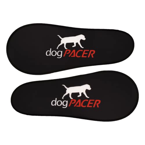 Dogpacer 94697 4.0 Full Size Dog Pacer Treadmill thumb #4