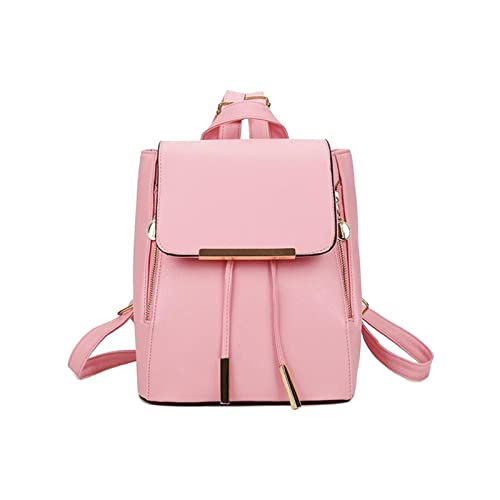 Sac à bandoulière double fonction en finitions classiques et ergonomiques