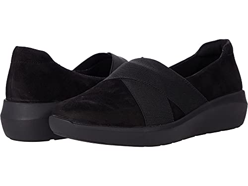 Image of Clarks Women's Kayleigh Slip