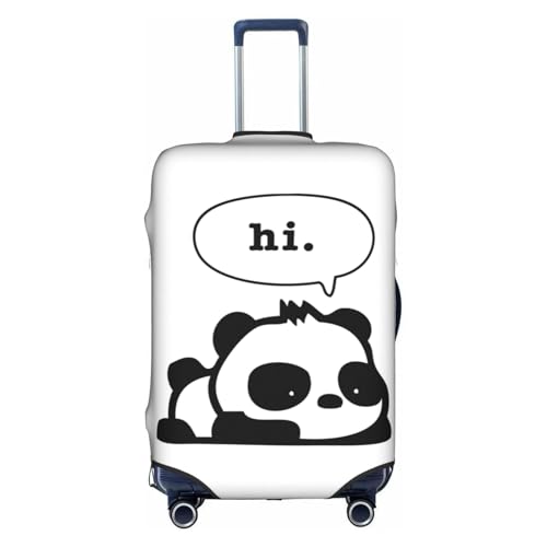 [Nestora] �X�[�c�P�[�X�J�o�[ �p���_ �L�����[�P�[�X�J�o�[ �L�k�f�� �t�B�b�g�݌v ���h�~ ����h�~ ���E�ȒP �􂦂� ������� �e�T�C�Y�Ή�