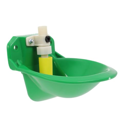 Abaodam   r ݏ     {E    {E 