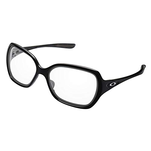 Image of Overtime Lenses Replacement for Oakley Sunglass OO9167 Polarized