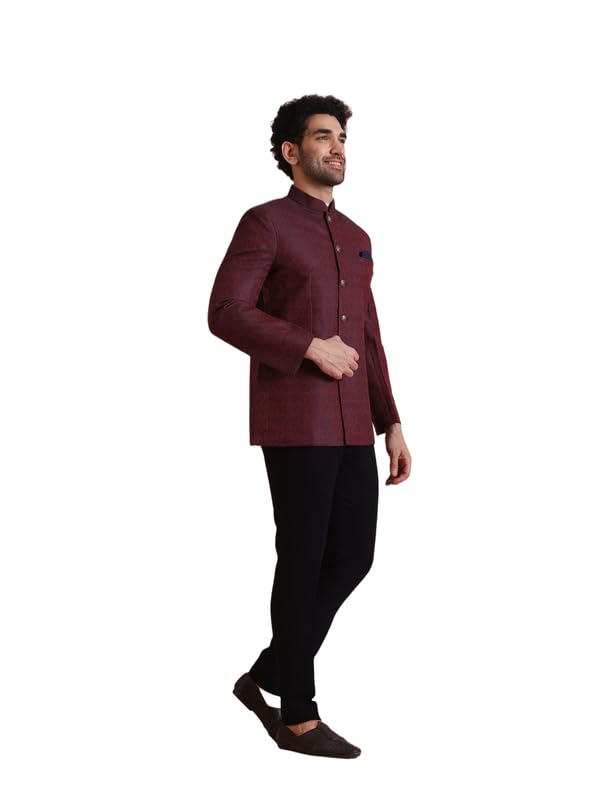 kisah Men Blazer-picture-52