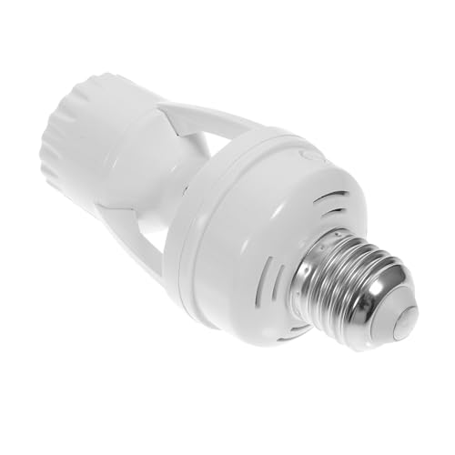 KOCKSHION ZT[Cg\Pbg \x Om o GlM[ߖΉ L  q ip