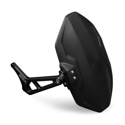 Semspeed }n NMAX 125 155 NMAX125 NMAX155 2025 NMAX2025 XvbVK[h tF_[ (ubN)