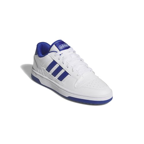 Image of Adidas Unisex-Adult Break Start