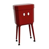 【Applicazione】Il cestino è adatto per spazi ristretti come ai mobili, angoli delle pareti, tra elettrodomestici, camera da letto, soggiorno, bagno, WC, cucina, ufficio, ecc.