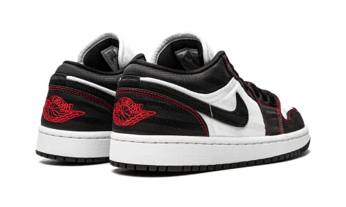 Image of Nike Women's Air Jordan 1 Low SE Sneaker