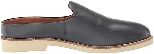 SoftWalk Women's Wolcott II Loafer, Navy, 11 Narrow | Image 5