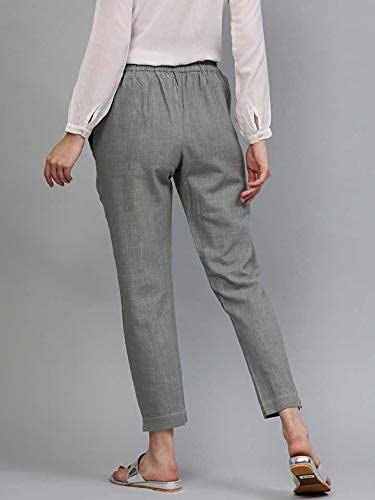 Image of Women's Regular Pants