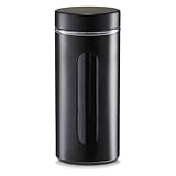 ZELLER PRESENT SCHÖNER LEBEN. PRAKTISCH WOHNEN.