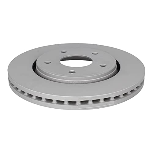 Preisvergleich Produktbild ATE 24.0128-0263.1 Bremsscheiben