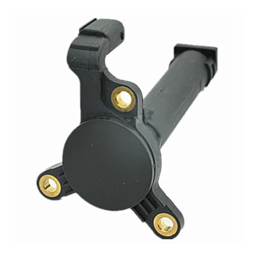 Sensor de nivel de aceite 0009050301 soluciona fallos en Sprinter T1N 5