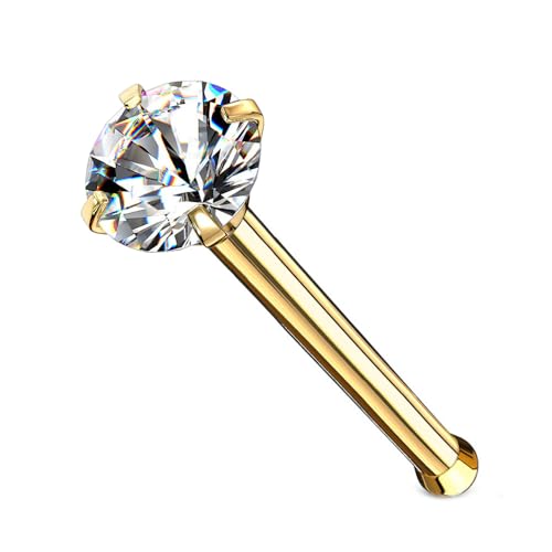 [HSP] @sAX 20G Xg[g m[Y s WG 2.5mm Eh S[h × NA {fBsAX Y fB[X