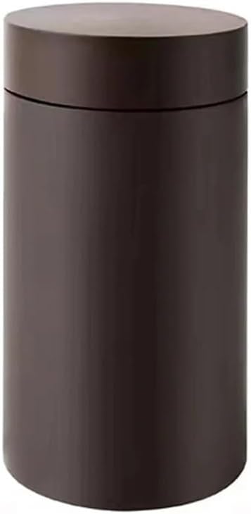 5-100ml PTFE Lined for Hydrothermal Synthesis Autoclave Reactor Lined High Pressure Digestion Tank(White,250ml)