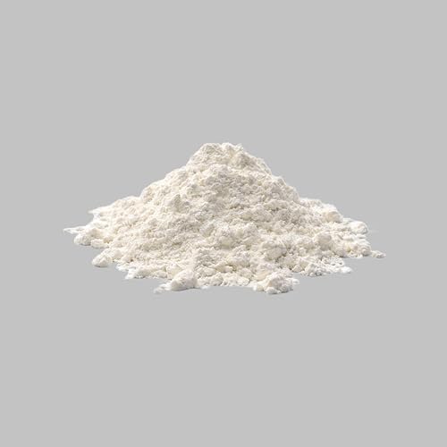 Image of Amazon Basics 2:1:1 BCAA Powder, 55 Servings, 10.58 Ounces