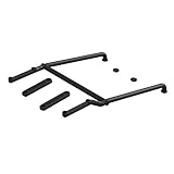 ARRMA Roll Cage, ARA480023