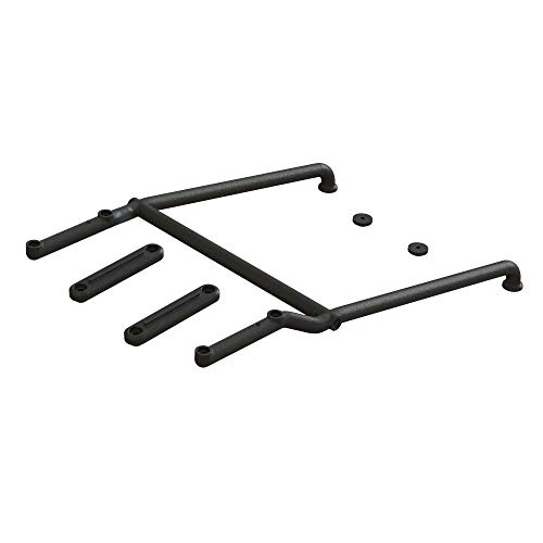 ARRMA Roll Cage, ARA480023 Large