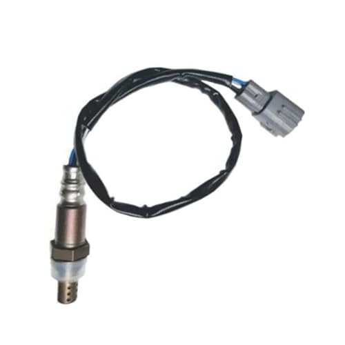 Sonde Lambda 89465-97212 pour Toyota Rush J200E J210E capteur O2 d'échappement