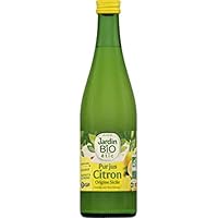 La bouteille en verre de 50cl