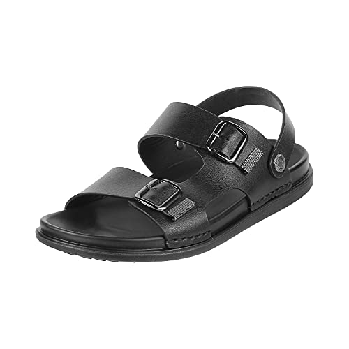 Image of Mochi Men Sandal