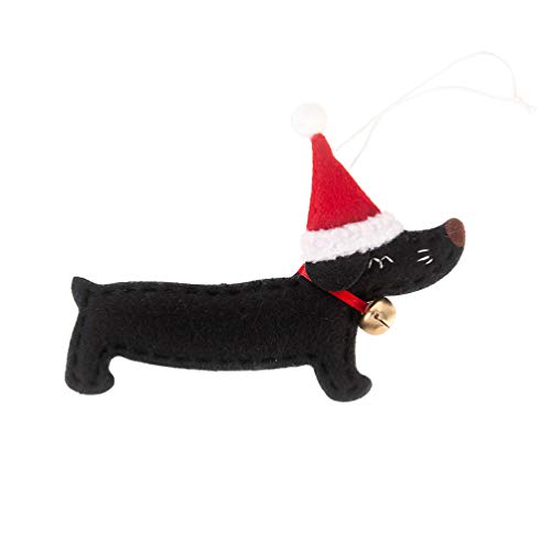 Miniature Dachshund