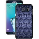 Mejores regalos especiales para los fans