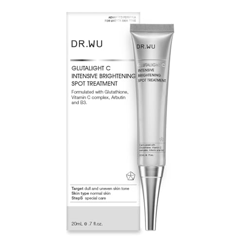 DR.WU O^CgC CeVu uCgjO X|bg g[gg tFCXN[m N[nr^~C Wet G`AXRr_z ێ q  V~ ΂ (20mL)