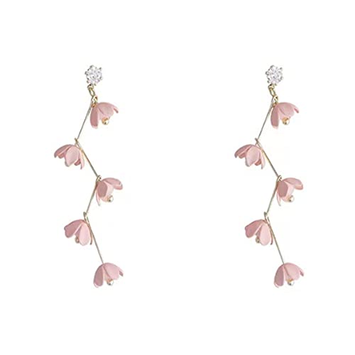 HAPVITAL hp[sAX fB[X AM[ΉsAX 18 S  lC (TNfUCY)