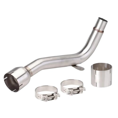 oCNprC}t[ Compatible With For Versys1000 2019 2020 2021 2022 2023 2024 oCNANZT[ I[goCrCC~hNpCv