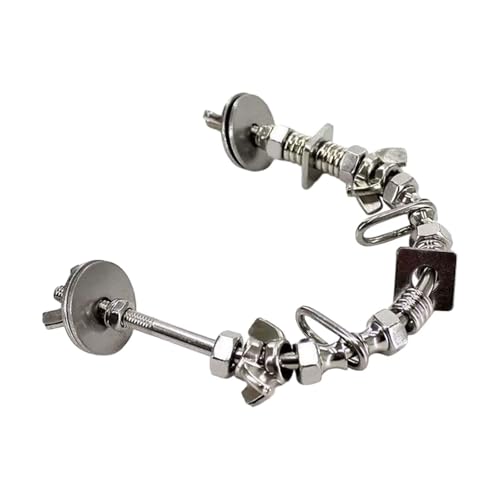 Yajuyi p~܂   IEp ~܂؃X^h ZLZCCR RjA IJCRp