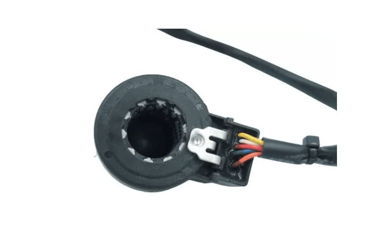 BOBINE DETENDEUR POUR CLIMATISEUR LG - EAP63107115