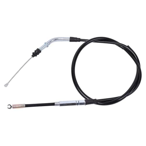 Kupplungszug Für Suzuki RMZ250 RMZ 250 RM-Z250 2010 2011 2012 2013 Motorradzubehör Und -Teile Kupplungszugleitungen