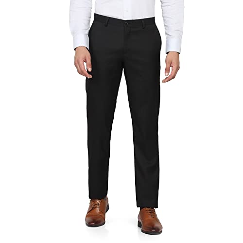 Image of Blackberrys Men Pants