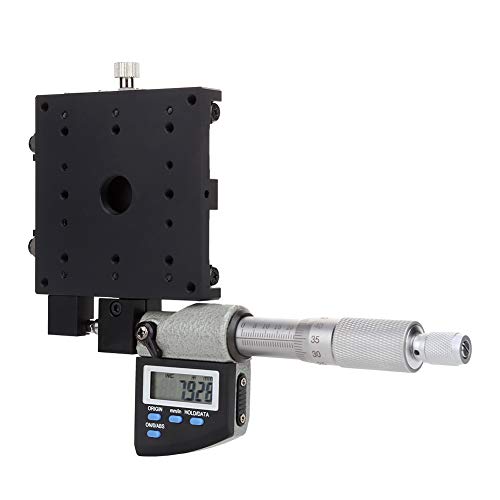 Jeffergarden }CN[^vbgtH[fW^\80x80mm 0.001mmpړXe[WA~jEF_