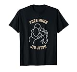 Photo Gallery jiu jitsu free hugs - abbracci gratuiti maglietta Photo Gallery jiu jitsu free hugs - abbracci gratuiti maglietta