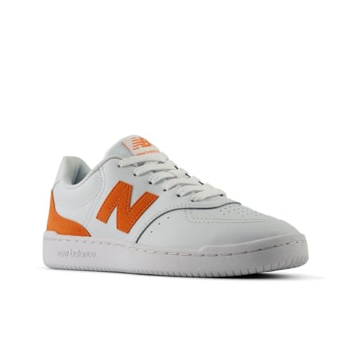 Image of New Balance Women's BBW80 V1 Sneaker